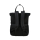 American Tourister Urban Groove UG25 roll-top 15.6" black - 1165723 - zdjęcie 3
